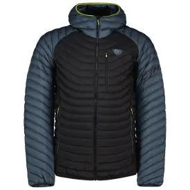 dynafit-radical-rds-down-jacket