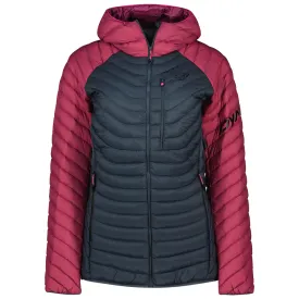 dynafit-radical-rds-down-jacket