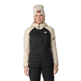 dynafit-radical-rds-down-jacket