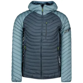 dynafit-radical-rds-down-jacket