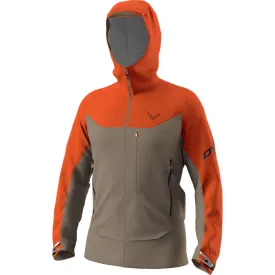 dynafit-jaqueta-softshell-radical