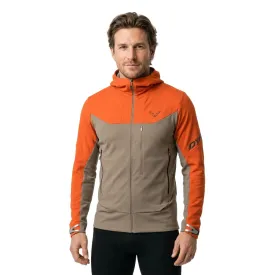 dynafit-radical-softshell-takki