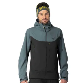 dynafit-radical-softshell-jacket