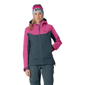 dynafit-radical-softshell-takki