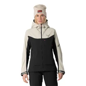 dynafit-radical-softshelljacke