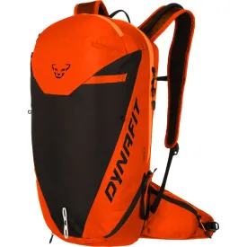 dynafit-speed-24l-backpack