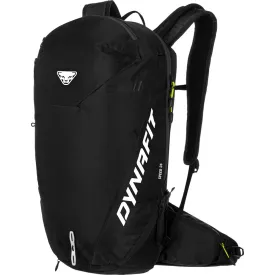 dynafit-speed-24l-backpack