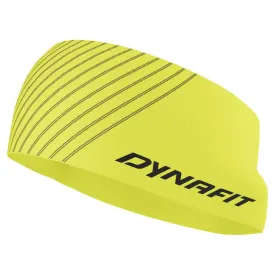 dynafit-speed-dryarn--headband