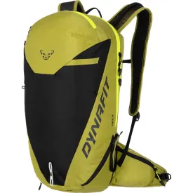 dynafit-speed-24l-backpack