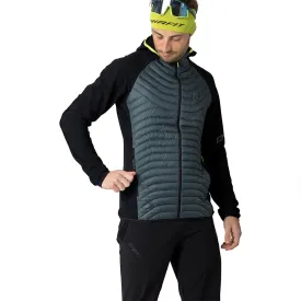 Garmin Ciclocomputador Edge 1040 Solar