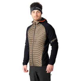 dynafit-speed-hybrid-재킷