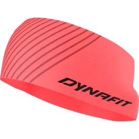 dynafit-speed-dryarn--发带