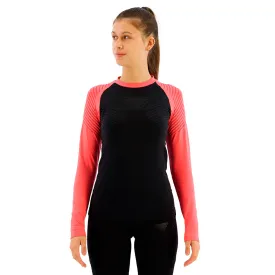 dynafit-speed-dryarn--긴팔-티셔츠