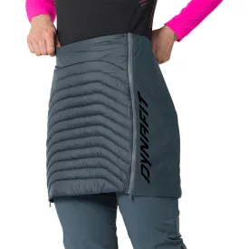 dynafit-falda-speed-insulation
