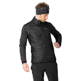 dynafit-chaleco-speed-insulation