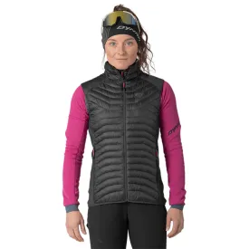 dynafit-chaleco-speed-insulation