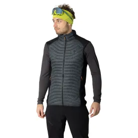 dynafit-speed-insulation-vest