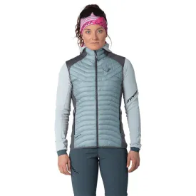 dynafit-speed-insulation-liivi