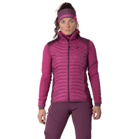 dynafit-armilla-speed-insulation