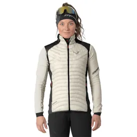 dynafit-colete-speed-insulation