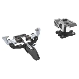 dynafit-superlite-150-touring-ski-bindings