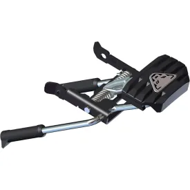 dynafit-superlite-brakes
