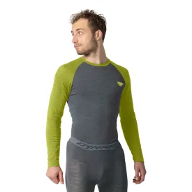 dynafit-tour-light-merino-long-sleeve-t-shirt