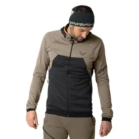 dynafit-moletom-com-fecho-tour-wool-thermal