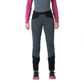 dynafit-pantalons-transalper-warm