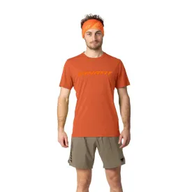 dynafit-traverse-2-kortarmet-t-skjorte