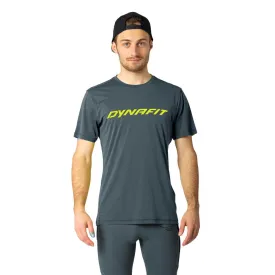 dynafit-traverse-2-반팔-티셔츠