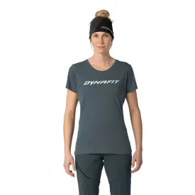 dynafit-traverse-2-kortarmet-t-skjorte