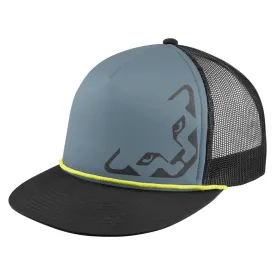 dynafit-trucker-3-帽子