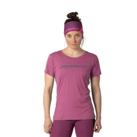 dynafit-traverse-2-kortarmet-t-skjorte