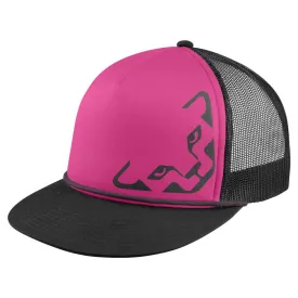 dynafit-trucker-3-帽子