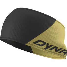 dynafit-upcycled-ptc-hodeband