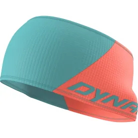 dynafit-upcycled-ptc-hodeband