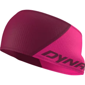 dynafit-upcycled-ptc-hodeband