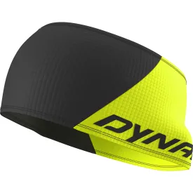 dynafit-upcycled-ptc-发带