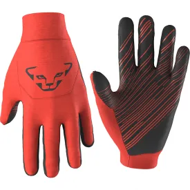 dynafit-upcycled-thermal-handskar