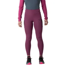 dynafit-warm-ultra-leggings