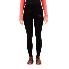 dynafit-malles-warm-ultra
