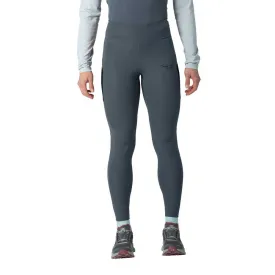 dynafit-malles-warm-ultra
