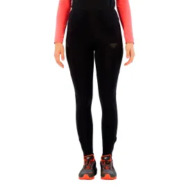 dynafit-malles-winter-running