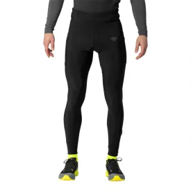 dynafit-winter-running-leggingsit