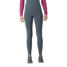 dynafit-mallas-winter-running