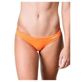 odeclas-bas-de-bikini-allegra