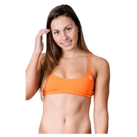 odeclas-allegra-bikini-top