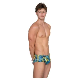 odeclas-slip-de-bain-asher