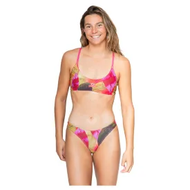 odeclas-bikini-begona